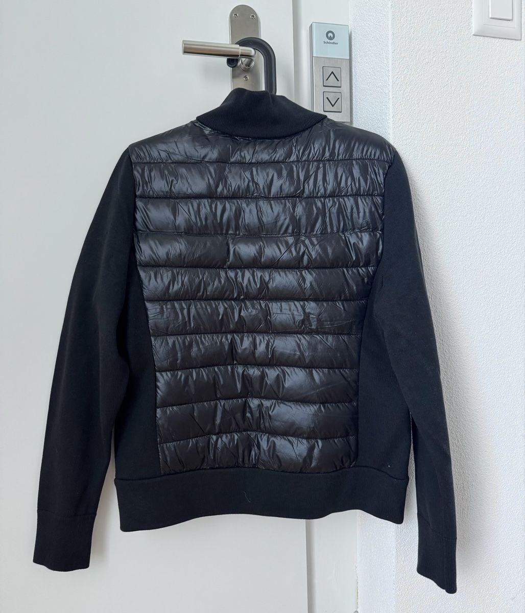 Tommy Hilfiger Vestes: Tommy Hilfiger Übergangsjacke L / XL – Neuf (Voir description) à Seuzach par diePIPPA 3