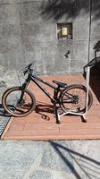 Bici da Dirt 20'