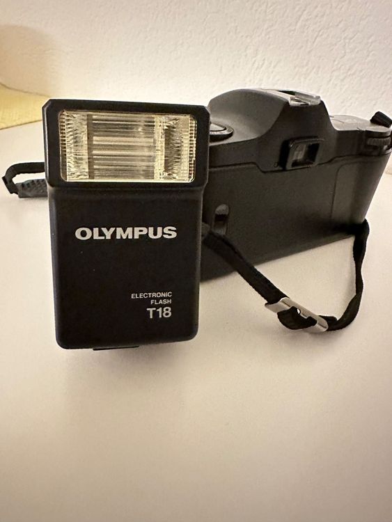 Macchina fotografica 10