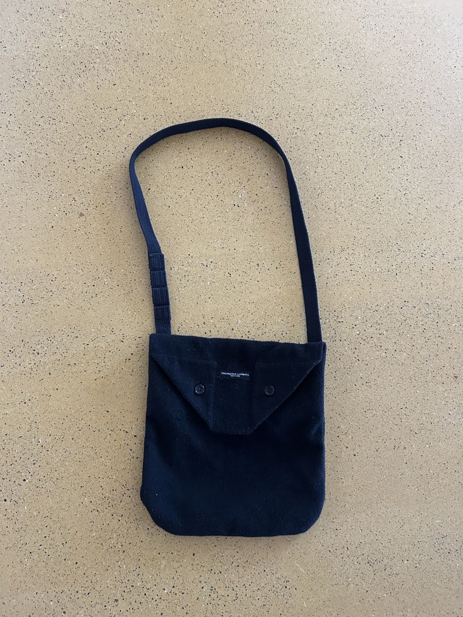 Sacs: Shoulder Bag Engineered Garments – D'occasion à Winterthur par mic_dx6g