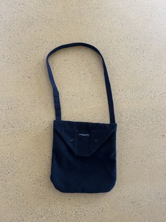 Shoulder Bag Engineered Garments