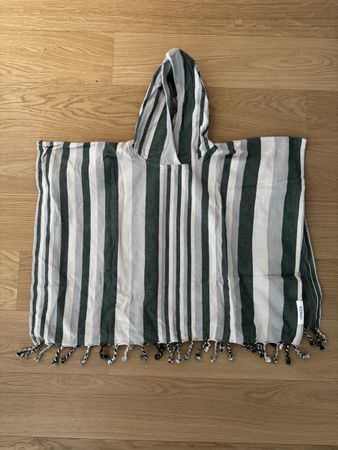 Liewood Poncho (UVP 38.50)