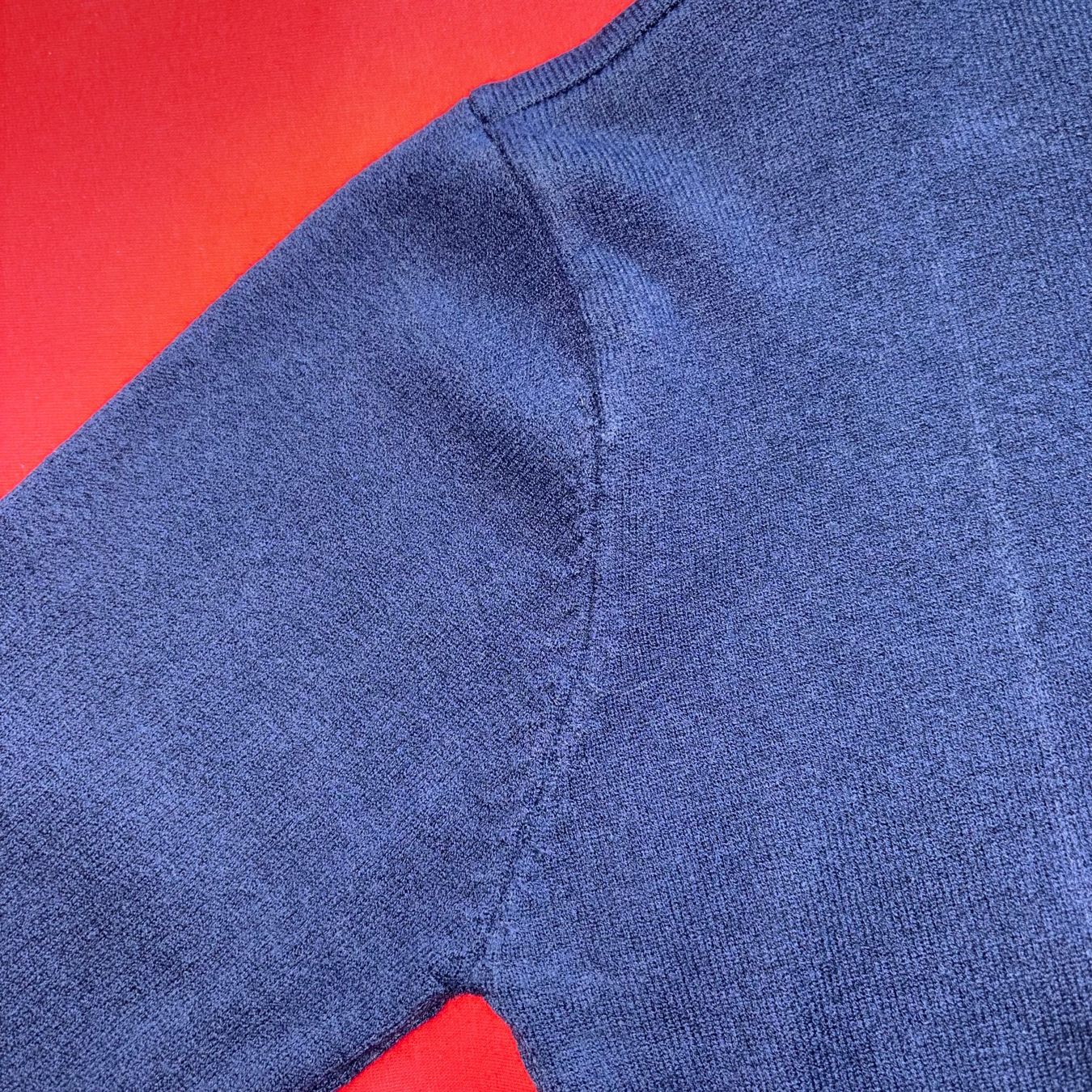 Maglioni & Felpe: Strickpullover, Grösse S – Usato da Horgen venduto da zonezombie5e 2