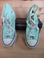 Converse Chuck Taylor high-top