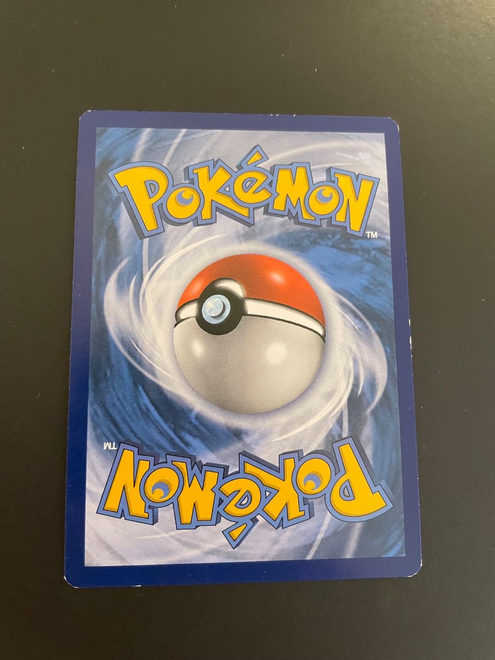 Pokémon Cartes à collectionner: Phantump 64/122 Reverse Holo – D'occasion à Zürich par pokemon_cards 2