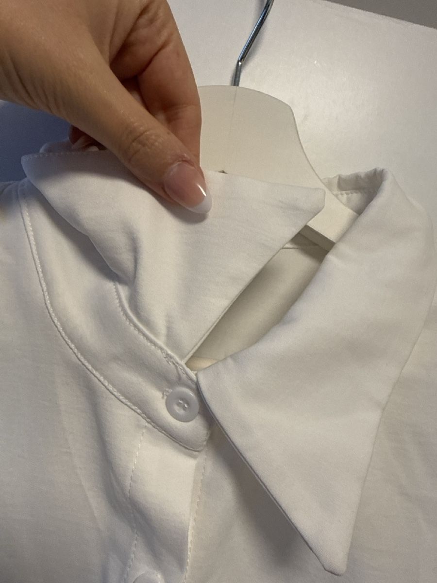 Blusen: Bluse – Neu (gemäss Beschreibung) aus Kriens von g_b_mk7j 4