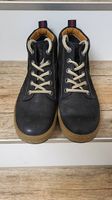 Paul Green halbhoher Stiefel