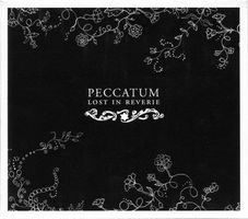 Peccatum - Lost In Reverie
