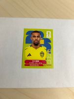 Panini FIFA World Cup 2026 - SWE 3