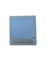 Nintendo Gamecube Memory Card