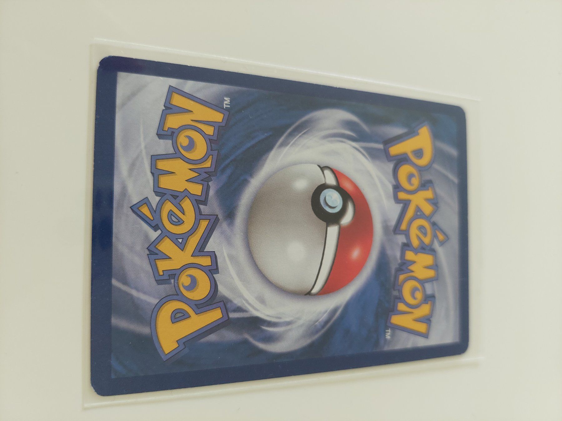Cartes: Defender – D'occasion à Köniz par Pokecollect 1