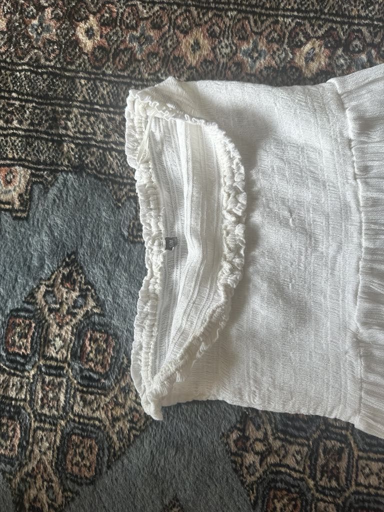 Vestiti: ELEGANTES KLEID GR S – Usato da Gutenswil venduto da Bregenzer8610 1