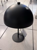 Tischleuchte