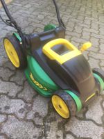Elektro Rasenmäher Okay 40 cm gebraucht