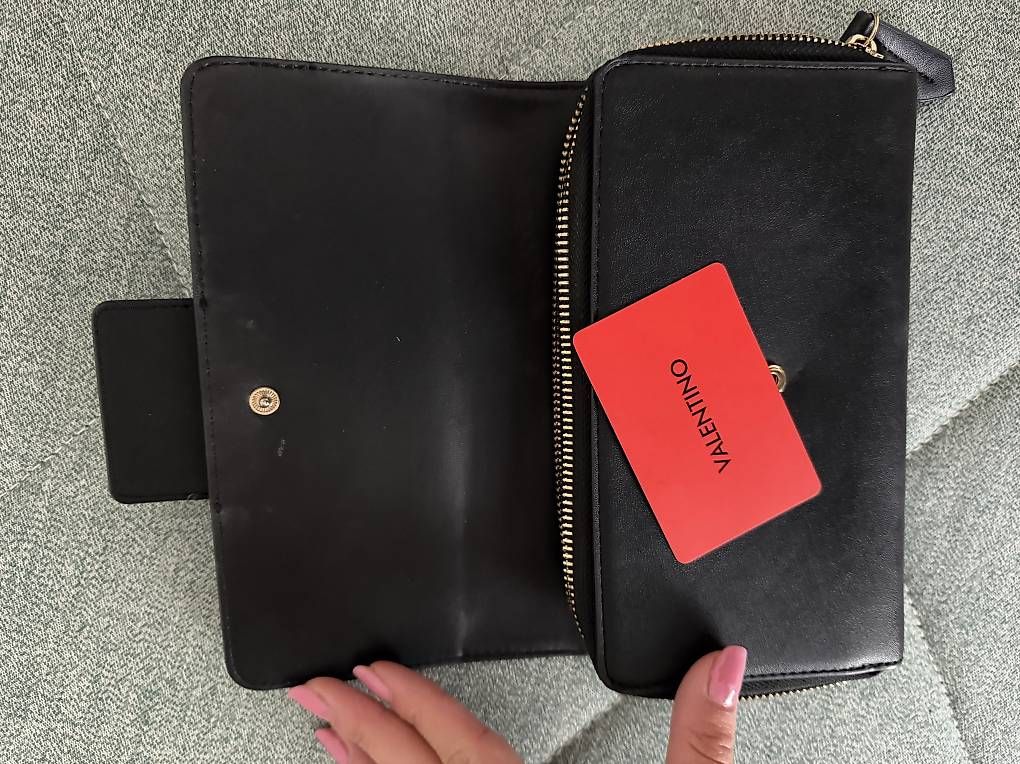 Borse da donna: Borsetta Valentino  – Nuovo e nell'imballaggio originale da Tenero venduto da loa_7m8d 2