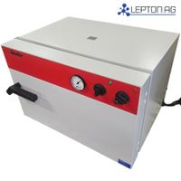 Binder WTB - kleiner, praktischer Labor Inkubator