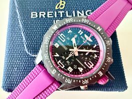 BREITLING Endurance Pro 38, X83310, Full Set 2025, Brand New