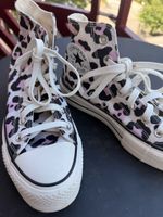 Converse Chuck Taylor All Star Grösse 37 Damen