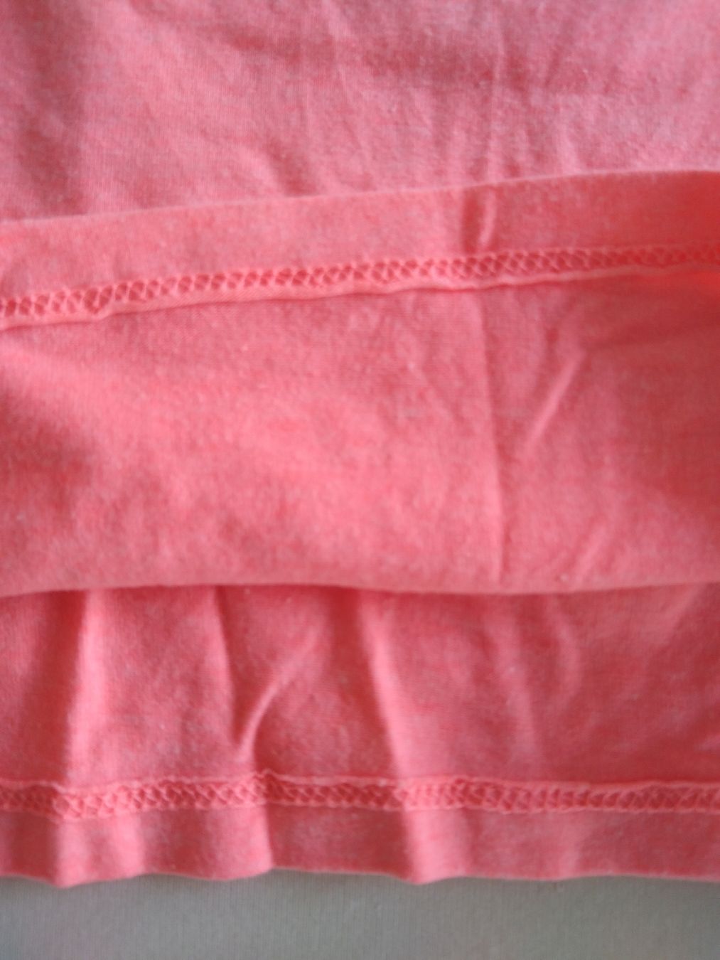 Top: Summer Top Gr. S adjustable strap with in-built bra – Usato da Dübendorf venduto da rol_fm6d 1