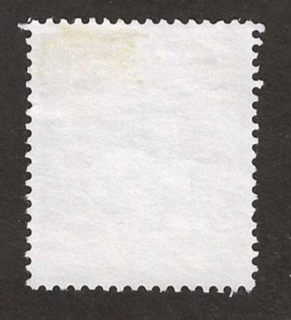 Alle Briefmarken: 1979 Z 628 Gebraucht – Gebraucht aus Susten von lmf_98wh 1
