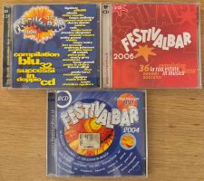 Festivalbar
