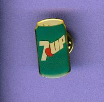 7 UP Dose