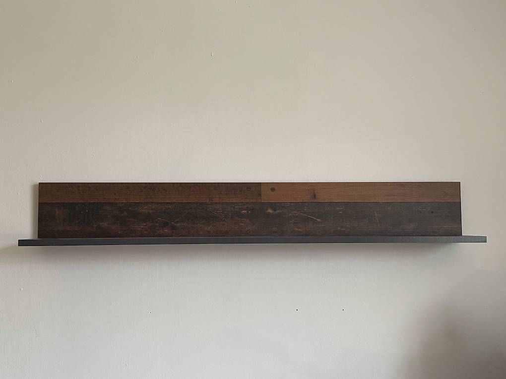 Armadi: Wohnzimmer Schrank/Sideboard – Usato da Rheineck venduto da juli977 2