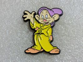 Ansteckbutton 239: Disney