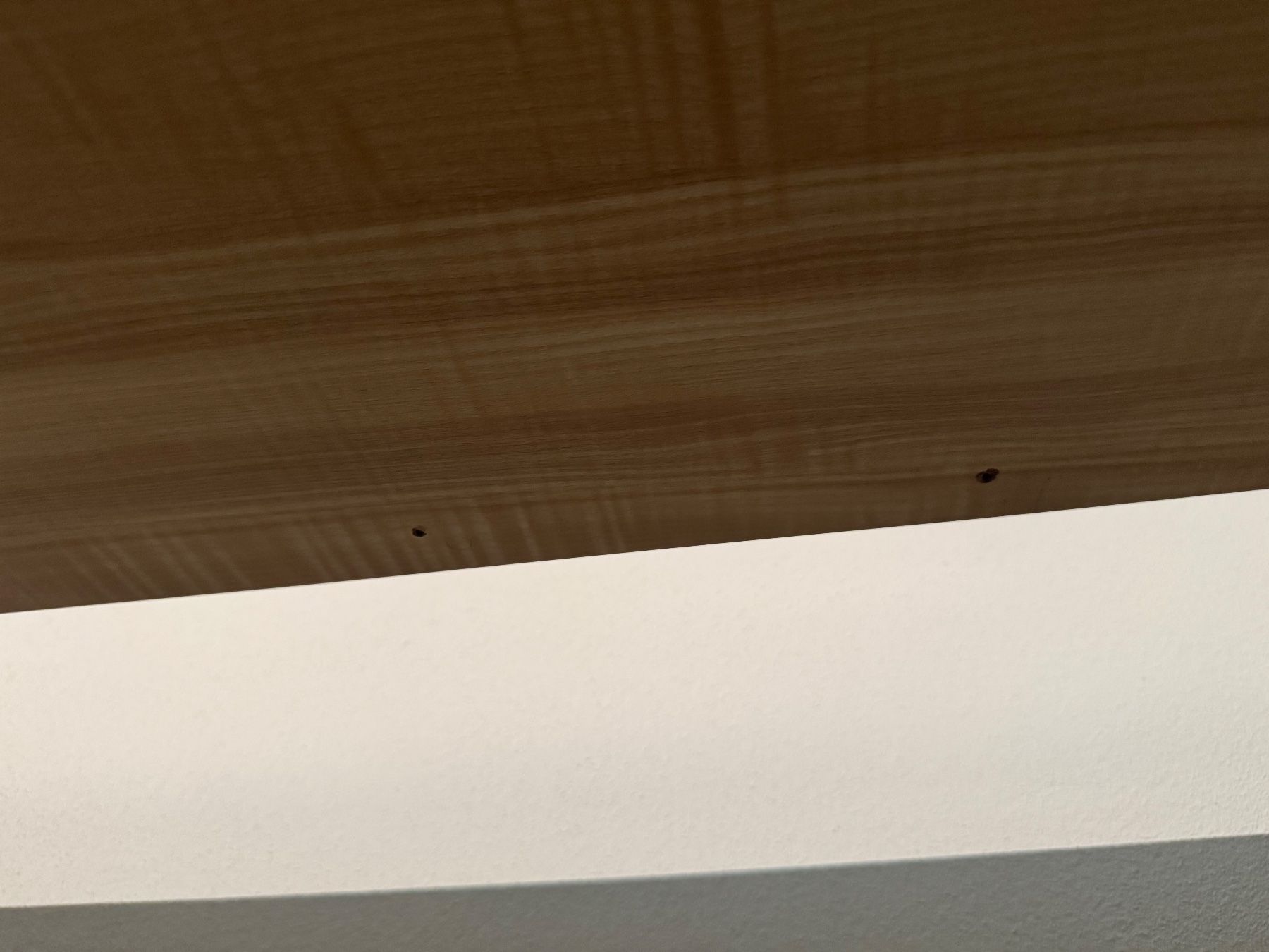 Schreibtische: Höhenverstellbarer Bürotisch (Ofinto Elevate) – Gebraucht aus Inwil von jan_7l7x 5