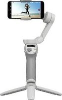 Gimball Stabilisateur d'images DJI Osmo Mobile SE