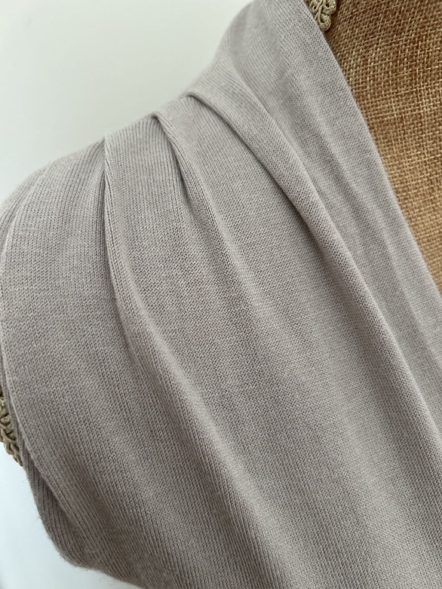 Kookai Tops: Top Kookai – Gebraucht aus Uetikon am See von barceloneta 2