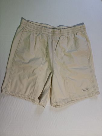 Patagonia Funhoggers Shorts