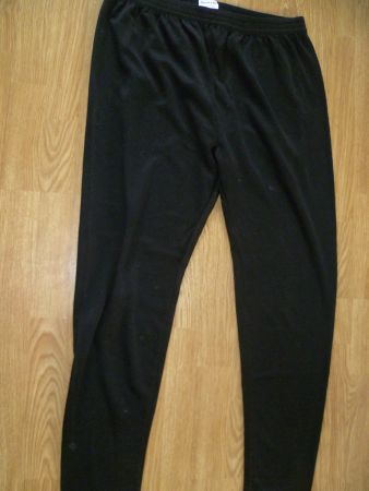 Leggins