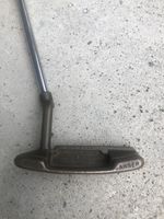 PING Anser Putter - Vintage 85020 Modell