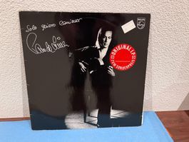 Vinyl: Paco de Lucia - Solo quiro caminar