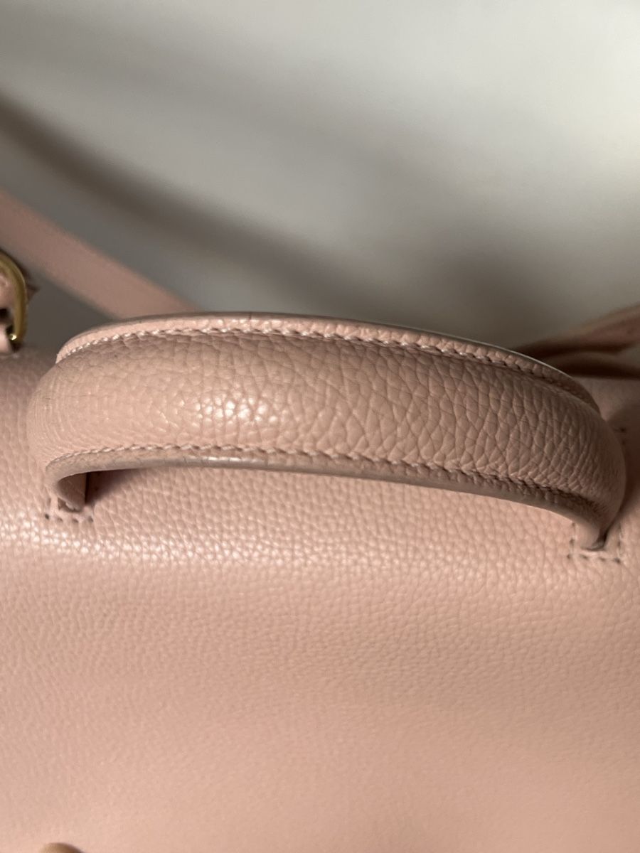 Polène Borse da donna: Schöne Polène Tasche – Usato da Zürich venduto da panka01 6