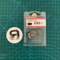 Ninco Motor #80601 NEU