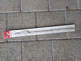 Steinbohreraufsatz