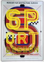Sport Design
