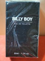 Billy Boy Edt 50ml.