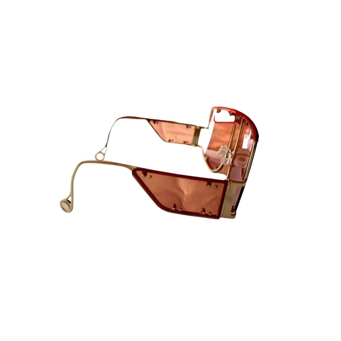 Occhiali & Lenti: Fenty - Rihanna's Design – Nuovo (secondo la descrizione) da Oberarth venduto da SSS. 6