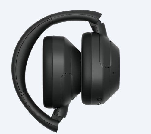 Sony Cuffie: SONY casque audio ULT WEAR – Nuovo e nell'imballaggio originale da Mont-sur-Rolle venduto da Senna85 3
