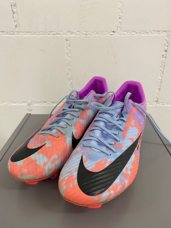Nike Fussballschuhe Air Zoom MDS Grosse 43 Kaufen auf Ricardo
