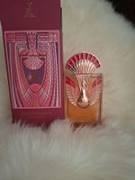 PORTOAKTION! Maison Alhambra La Charmante Eclatant EdP 100ml