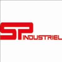 Profile image of SP-Industriel