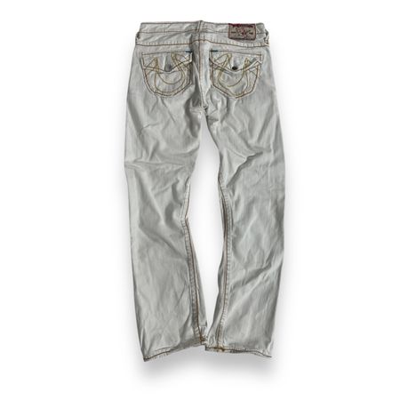 True Religion Jeans I Vintage I Gr. 32