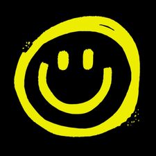 Profile image of mat_xyz