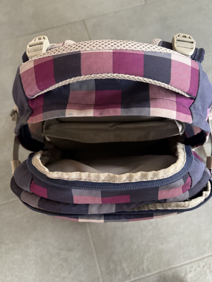 Rucksäcke: Satch Schulrucksack – Gebraucht aus Gwatt (Thun) von pachdele 2