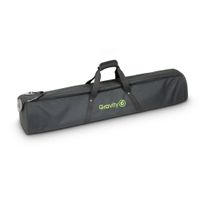 Transporttasche für zwei LS Stative
