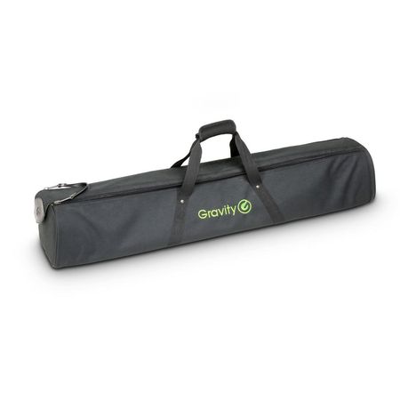 Transporttasche für zwei LS Stative